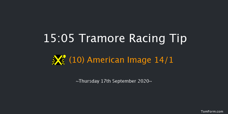 Kilmeaden Handicap Chase Tramore 15:05 Handicap Chase 16f Sun 16th Aug 2020