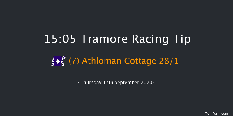 Kilmeaden Handicap Chase Tramore 15:05 Handicap Chase 16f Sun 16th Aug 2020