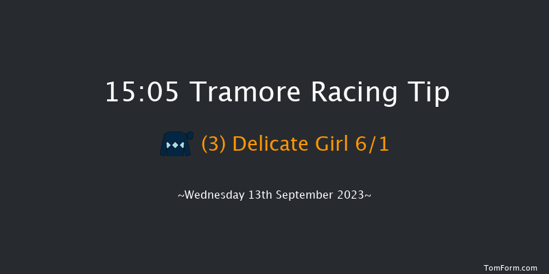 Tramore 15:05 Handicap 12f Sun 20th Aug 2023