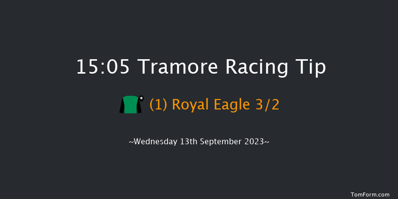 Tramore 15:05 Handicap 12f Sun 20th Aug 2023