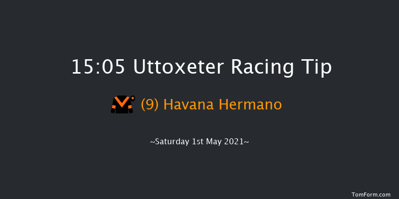 Follow At The Races On Twitter Handicap Hurdle Uttoxeter 15:05 Handicap Hurdle (Class 3) 20f Thu 1st Apr 2021