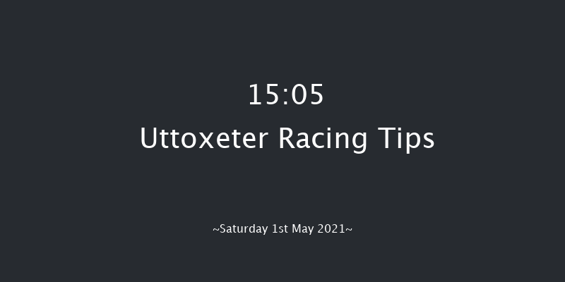 Follow At The Races On Twitter Handicap Hurdle Uttoxeter 15:05 Handicap Hurdle (Class 3) 20f Thu 1st Apr 2021