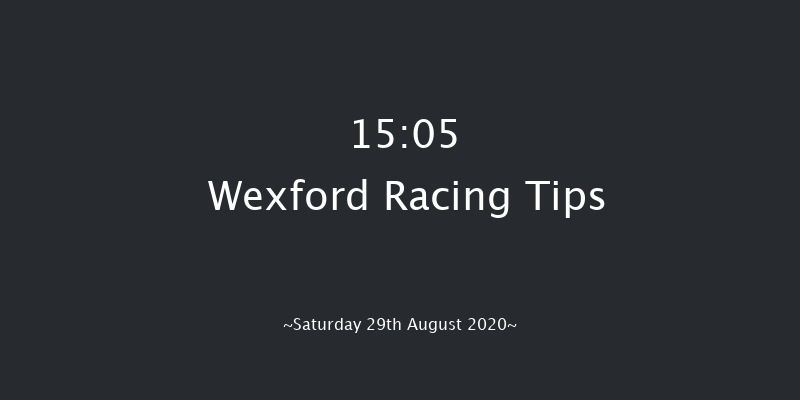 Live Streaming On The BoyleSports App Handicap Hurdle (80-102) Wexford 15:05 Handicap Hurdle 20f Wed 5th Aug 2020