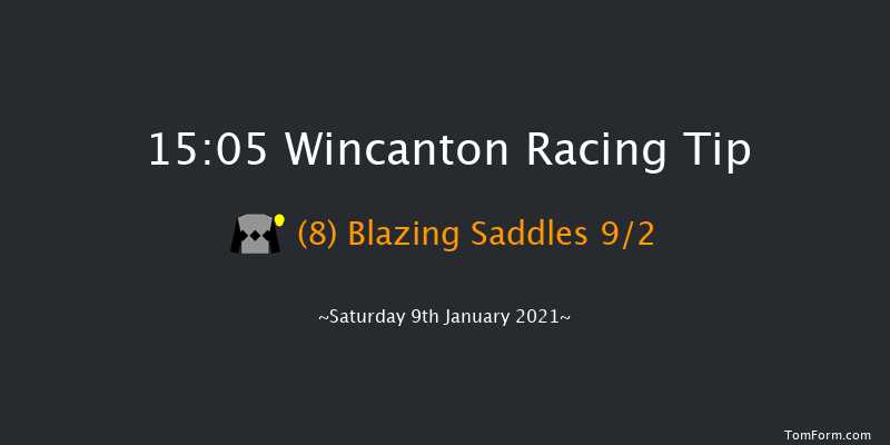 MansionBet's Best Odds Guaranteed Handicap Hurdle Wincanton 15:05 Handicap Hurdle (Class 5) 15f Sat 26th Dec 2020
