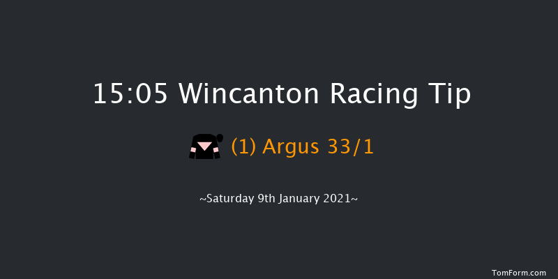 MansionBet's Best Odds Guaranteed Handicap Hurdle Wincanton 15:05 Handicap Hurdle (Class 5) 15f Sat 26th Dec 2020