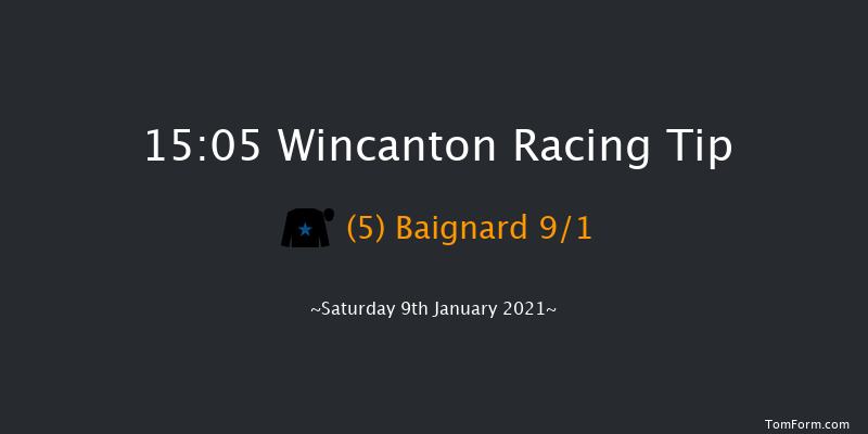 MansionBet's Best Odds Guaranteed Handicap Hurdle Wincanton 15:05 Handicap Hurdle (Class 5) 15f Sat 26th Dec 2020