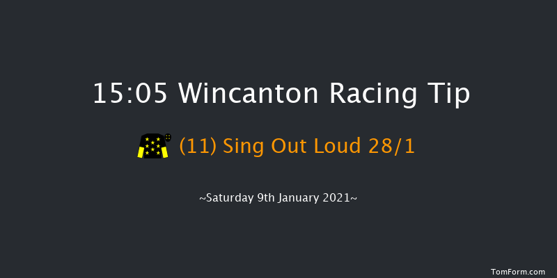MansionBet's Best Odds Guaranteed Handicap Hurdle Wincanton 15:05 Handicap Hurdle (Class 5) 15f Sat 26th Dec 2020