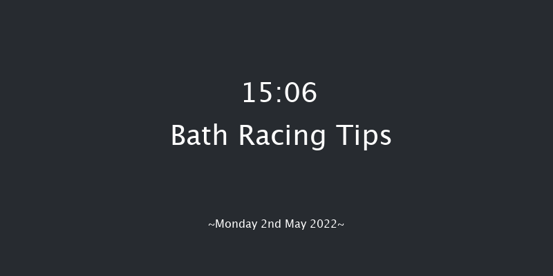 Bath 15:06 Handicap (Class 5) 12f Sun 24th Apr 2022