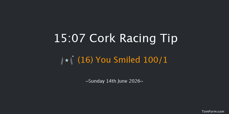 Cork 15-07 5f Tue 19th May 2026