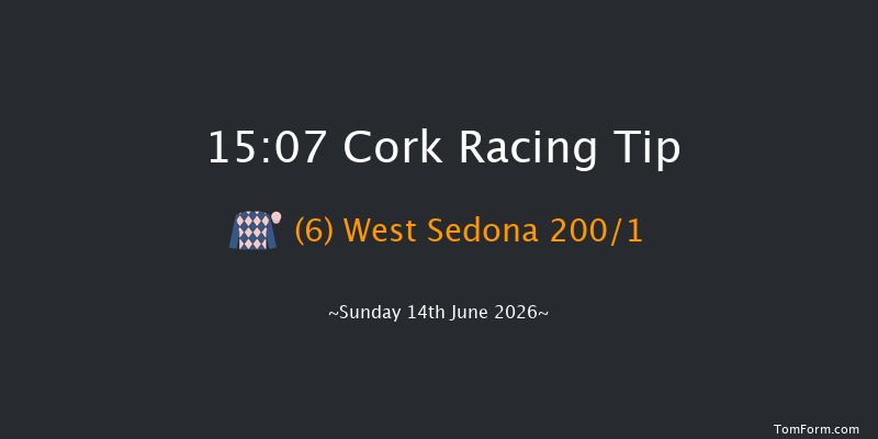 Cork 15-07 5f Tue 19th May 2026