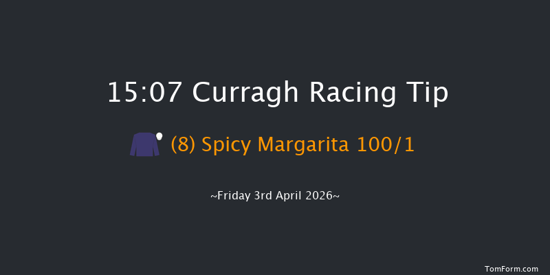 Curragh 15-07 (Class 1) 8f Sat 28th Mar 2026
