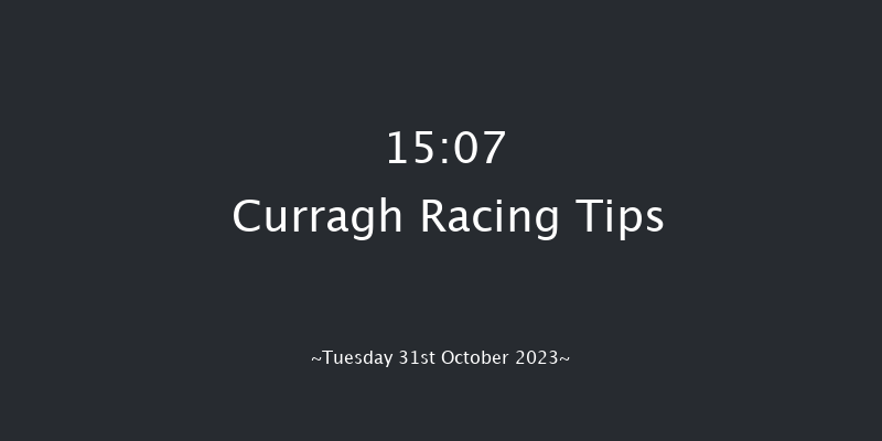 Curragh 15:07 Stakes 12f Thu 12th Oct 2023