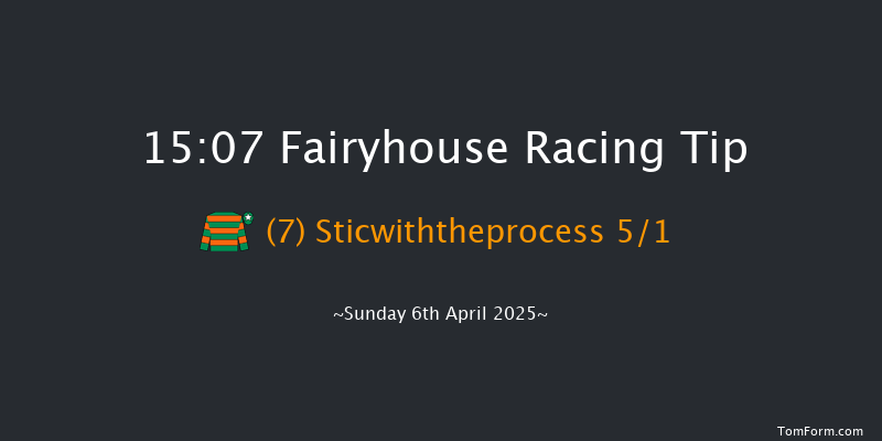 Fairyhouse 15-07 20f Sat 22nd Feb 2025