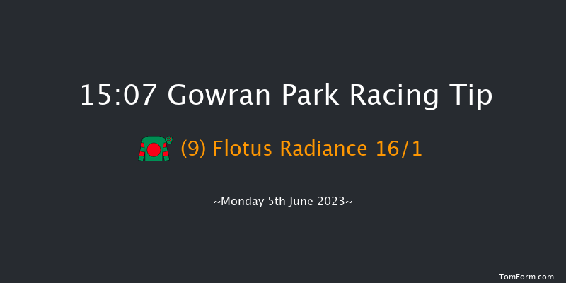 Gowran Park 15:07 Handicap 8f Tue 23rd May 2023