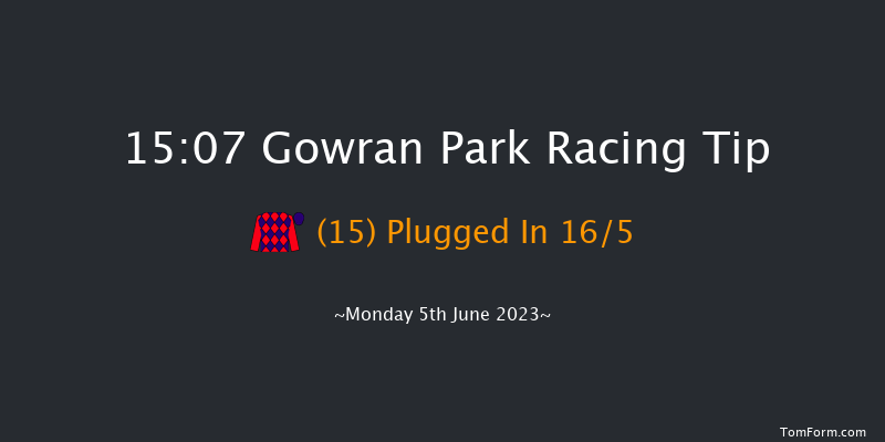 Gowran Park 15:07 Handicap 8f Tue 23rd May 2023