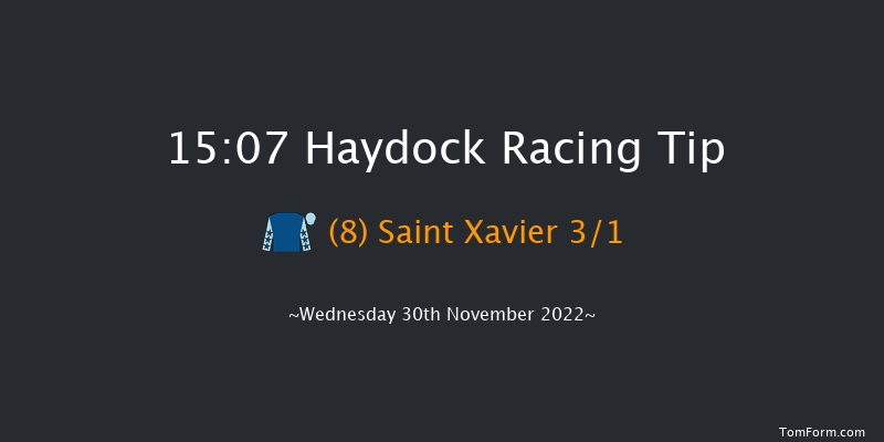 Haydock 15:07 Handicap Chase (Class 2) 26f Sat 19th Nov 2022
