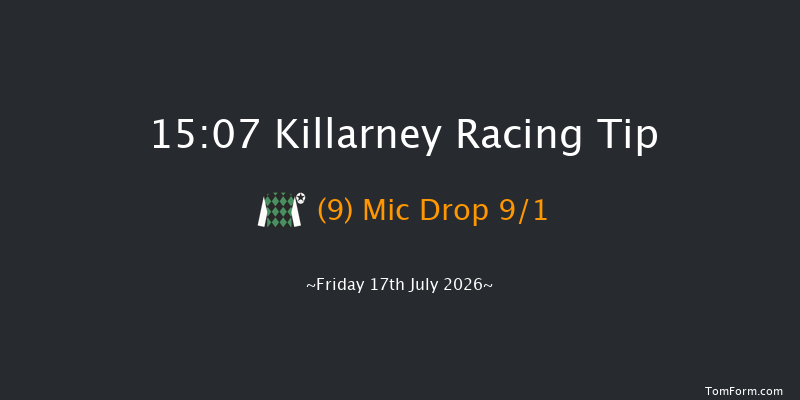 Killarney 15-07 17f Thu 16th Jul 2026