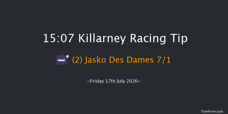 Killarney 15-07 17f Thu 16th Jul 2026