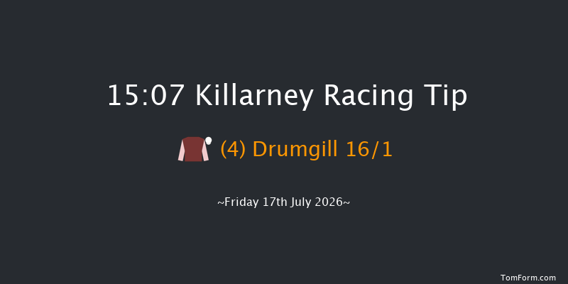 Killarney 15-07 17f Thu 16th Jul 2026