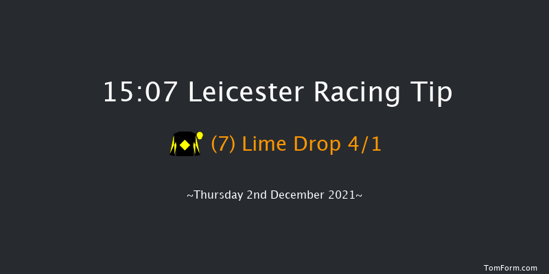Leicester 15:07 Handicap Hurdle (Class 5) 16f Sun 28th Nov 2021