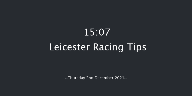 Leicester 15:07 Handicap Hurdle (Class 5) 16f Sun 28th Nov 2021
