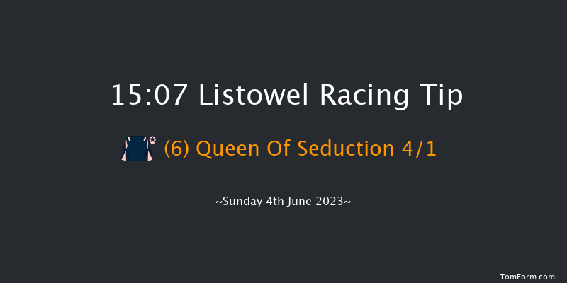 Listowel 15:07 Handicap 16f Sat 3rd Jun 2023
