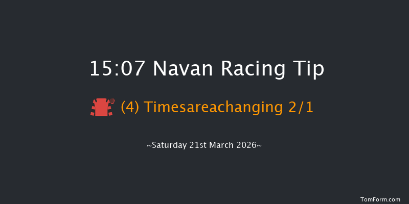 Navan 15-07 22f Sat 28th Feb 2026