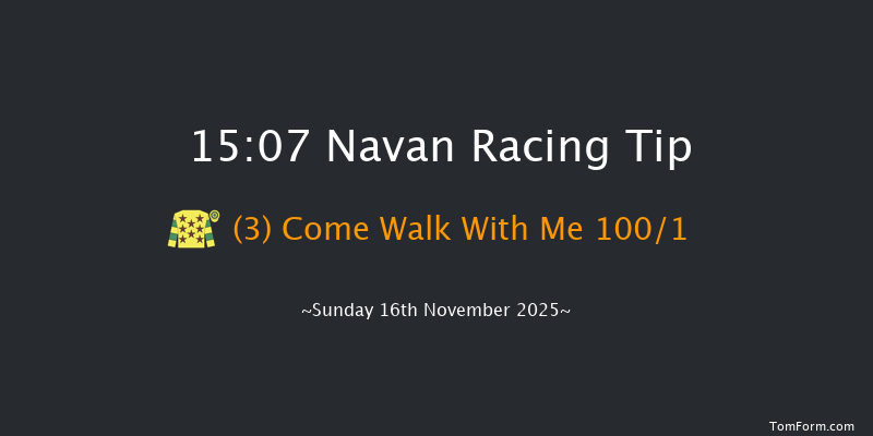 Navan 15-07 20f Sat 15th Nov 2025