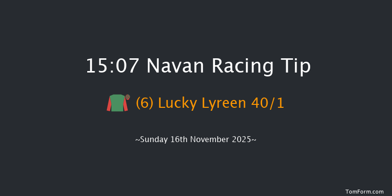 Navan 15-07 20f Sat 15th Nov 2025