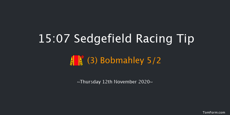Sprayclad Handicap Chase Sedgefield 15:07 Handicap Chase (Class 5) 26f Thu 5th Nov 2020