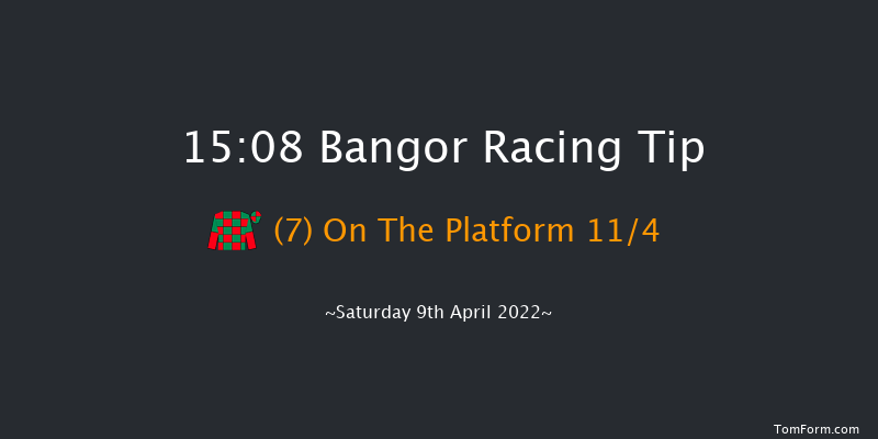 Bangor 15:08 Handicap Chase (Class 5) 24f Sun 13th Mar 2022