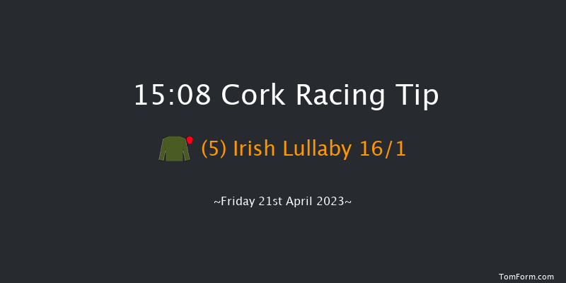 Cork 15:08 Listed 12f Mon 10th Apr 2023
