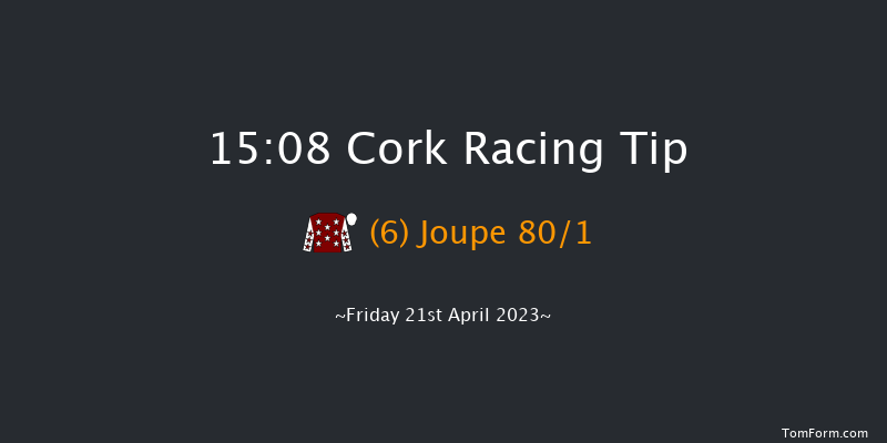 Cork 15:08 Listed 12f Mon 10th Apr 2023