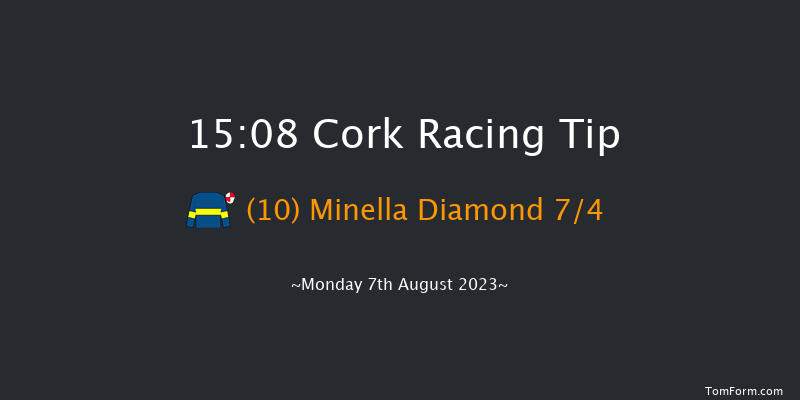 Cork 15:08 Maiden Hurdle 19f Fri 28th Jul 2023