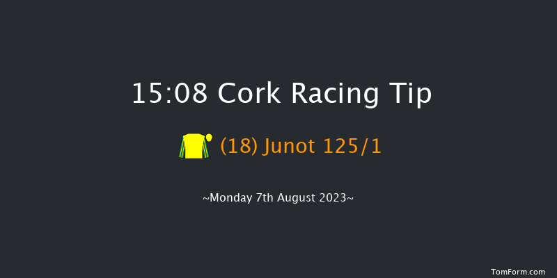 Cork 15:08 Maiden Hurdle 19f Fri 28th Jul 2023
