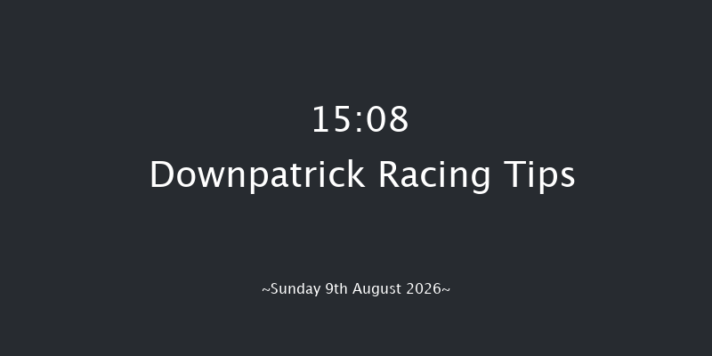 Downpatrick 15-08 17f Tue 14th Jul 2026
