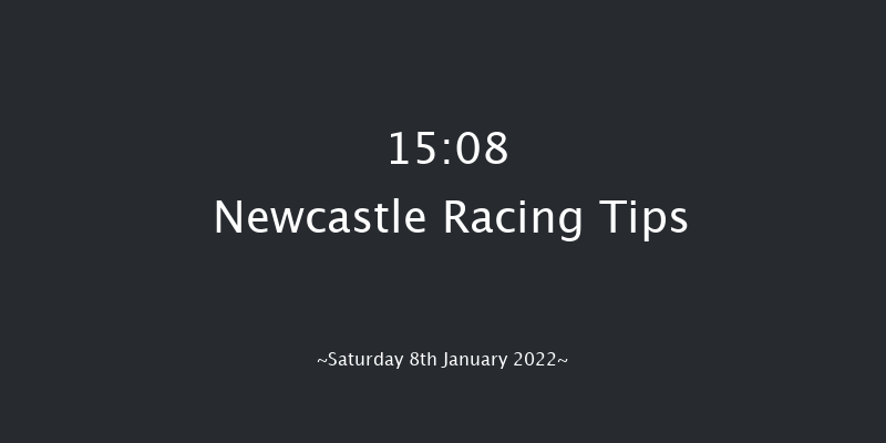 Newcastle 15:08 Handicap Chase (Class 5) 20f Thu 6th Jan 2022