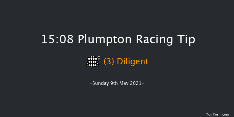 tote.co.uk Handicap Chase Plumpton 15:08 Handicap Chase (Class 4) 17f Sun 11th Apr 2021