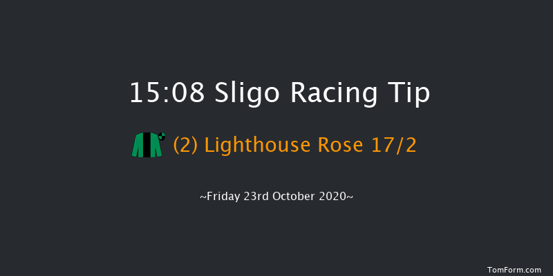 Garvogue River Mares Handicap Hurdle (80-102) Sligo 15:08 Handicap Hurdle 18f Mon 14th Sep 2020