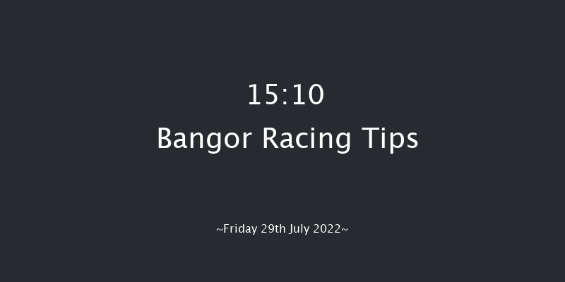 Bangor 15:10 Handicap Hurdle (Class 4) 20f Tue 24th May 2022