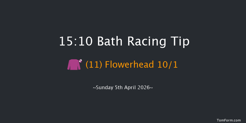 Bath 15-10 (Class 1) 5f Thu 30th Oct 2025