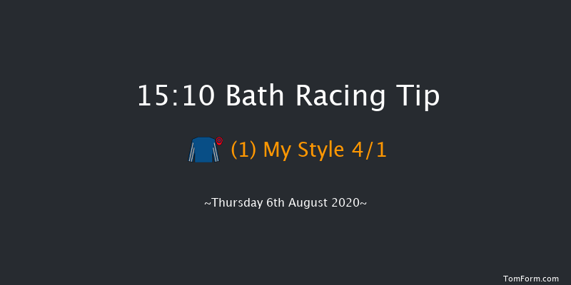 Best Free Tips At valuerater.co.uk Handicap Bath 15:10 Handicap (Class 5) 6f Wed 22nd Jul 2020
