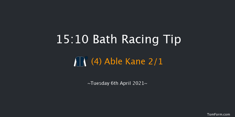 Cb Protection Professional Security Systems Handicap Bath 15:10 Handicap (Class 4) 5f Wed 14th Oct 2020