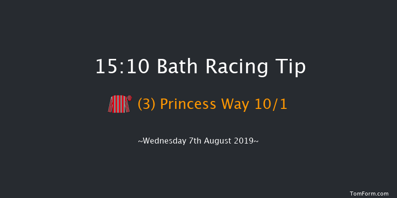Bath 15:10 Handicap (Class 5) 10f Fri 2nd Aug 2019
