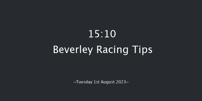 Beverley 15:10 Stakes (Class 5) 7f Mon 24th Jul 2023