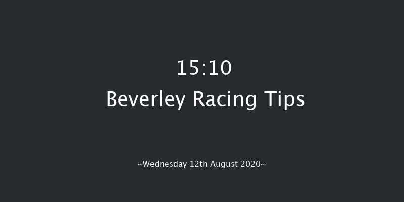 Monk Dike Classified Stakes Beverley 15:10 Stakes (Class 6) 5f Tue 4th Aug 2020