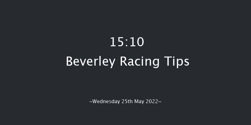 Beverley 15:10 Handicap (Class 5) 7f Tue 10th May 2022