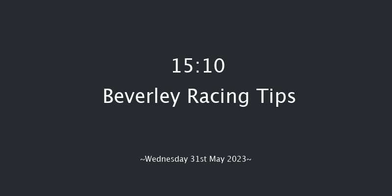 Beverley 15:10 Handicap (Class 5) 7f Tue 16th May 2023