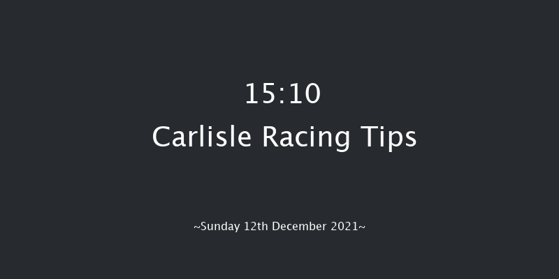 Carlisle 15:10 NH Flat Race (Class 5) 17f Sun 28th Nov 2021