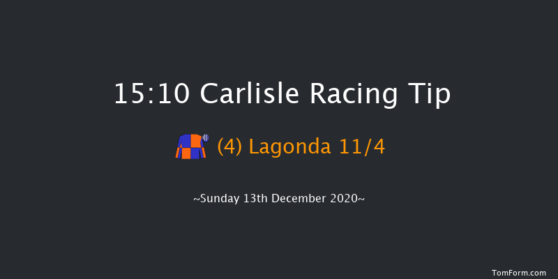 Blackwell Mares' Standard Open NH Flat Race (GBB Race) Carlisle 15:10 NH Flat Race (Class 5) 17f Sun 29th Nov 2020